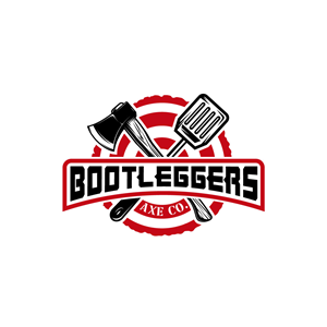Logo Design by LAXMI DESIGNHUB for this project | Design #29614117