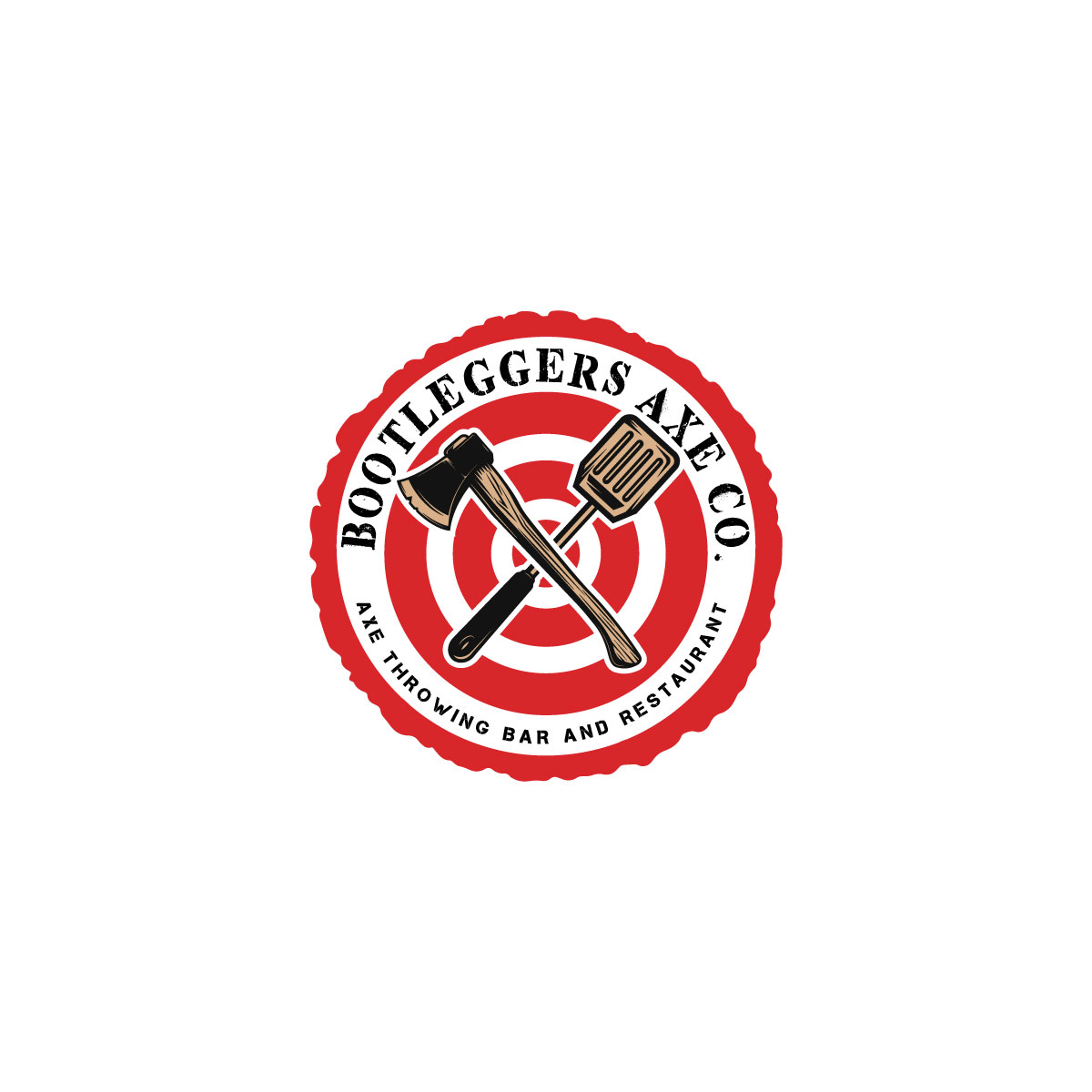 Logo Design by LAXMI DESIGNHUB for this project | Design #29614118