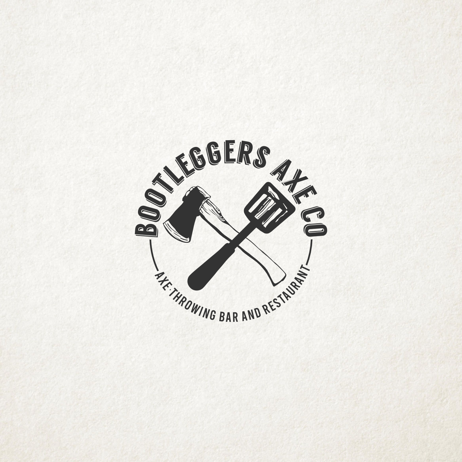 Logo Design by Jroeh_Studio for this project | Design #29614537