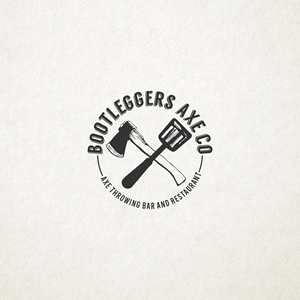 Logo Design by Jroeh_Studio for this project | Design: #29614537