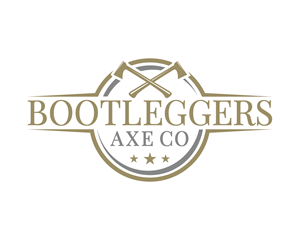 Logo Design by Atec for this project | Design: #29618906