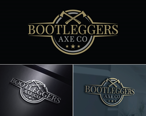 Logo Design by Atec for this project | Design: #29618907