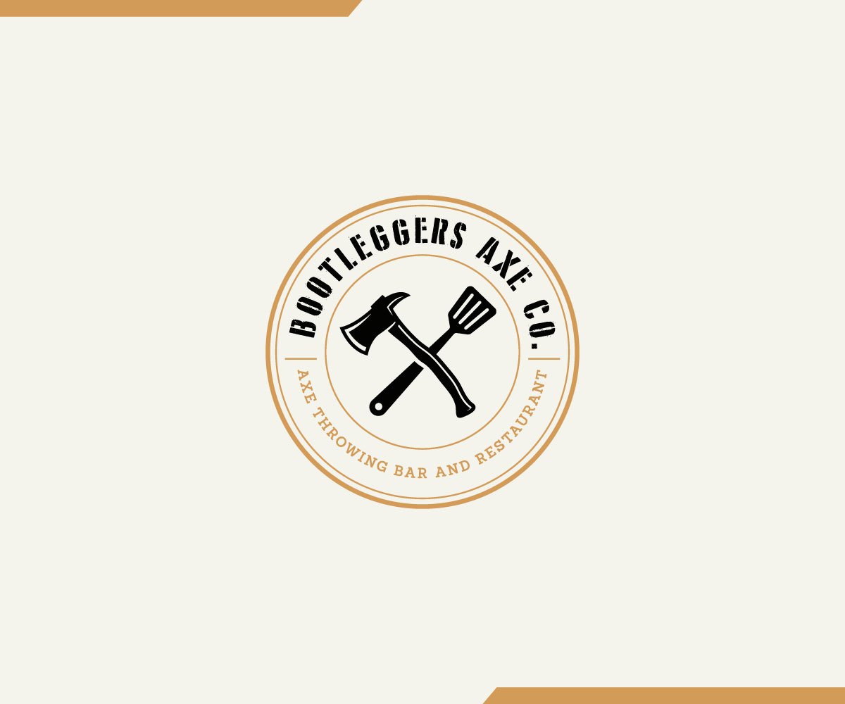 Logo Design by ecorokerz for this project | Design #29611772
