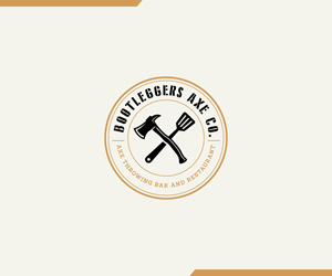 Logo Design by ecorokerz for this project | Design: #29611772