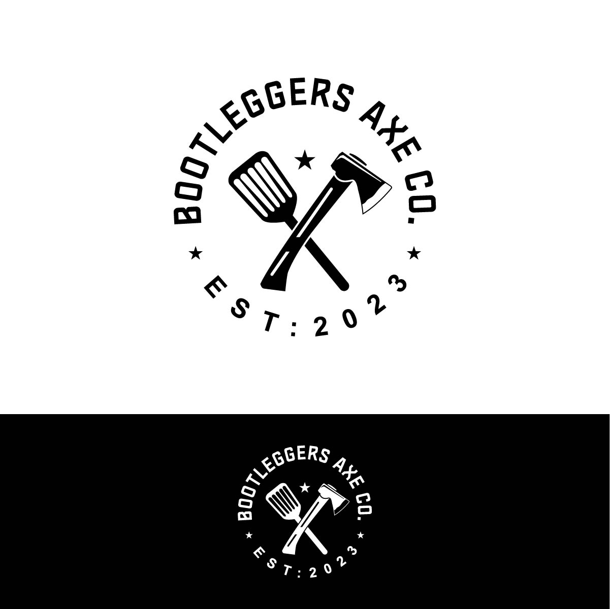 Diseño de Logo por fly  design para este proyecto | Diseño #29614296