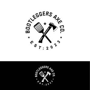 Diseño de Logo por fly  design para este proyecto | Diseño: #29614296