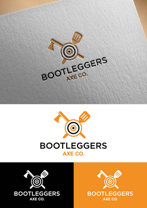 Logo Design by fly  design for this project | Design: #29614297