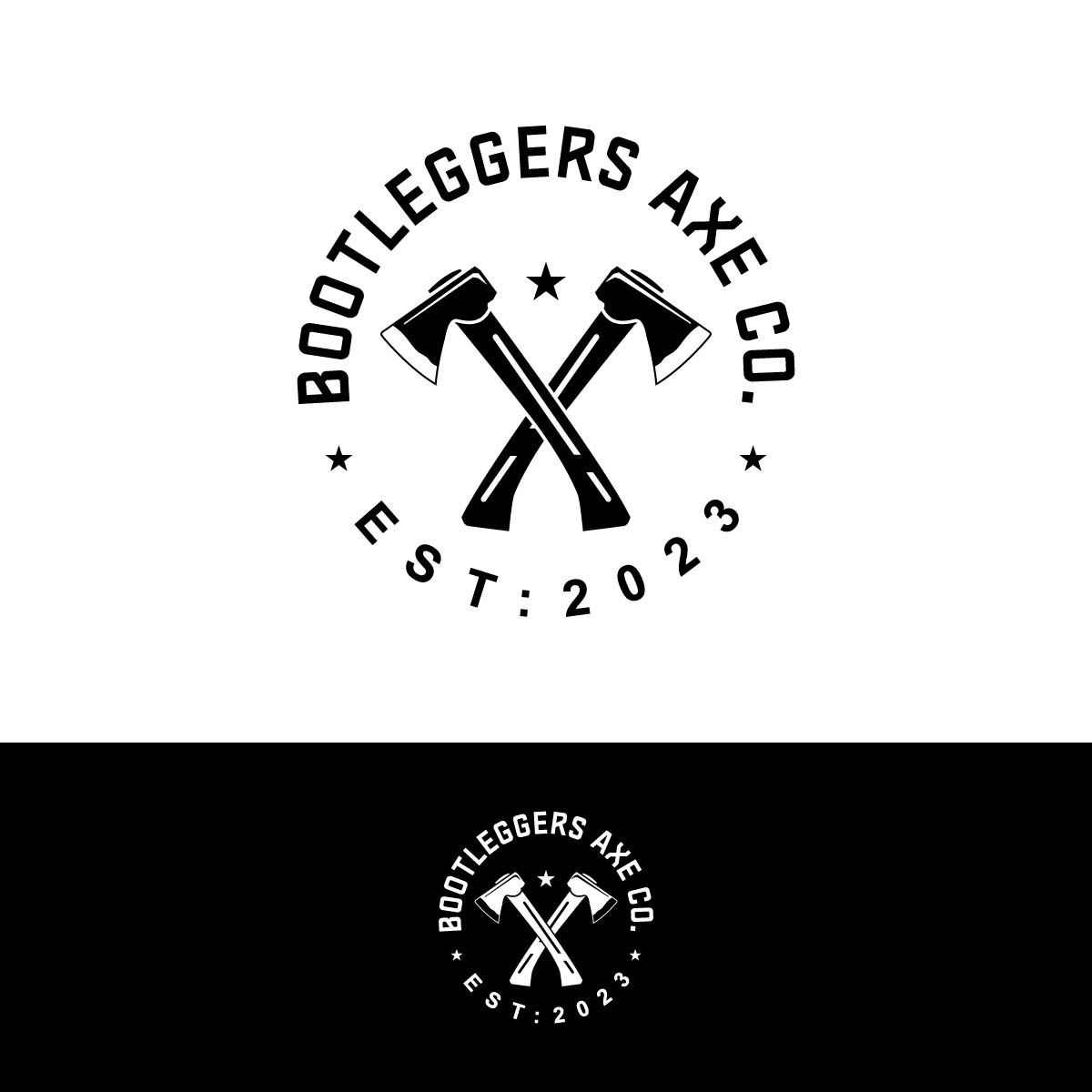 Logo Design by fly  design for this project | Design #29614298