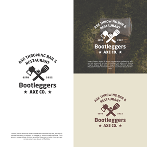 Logo Design by vramar.roy for this project | Design: #29611346