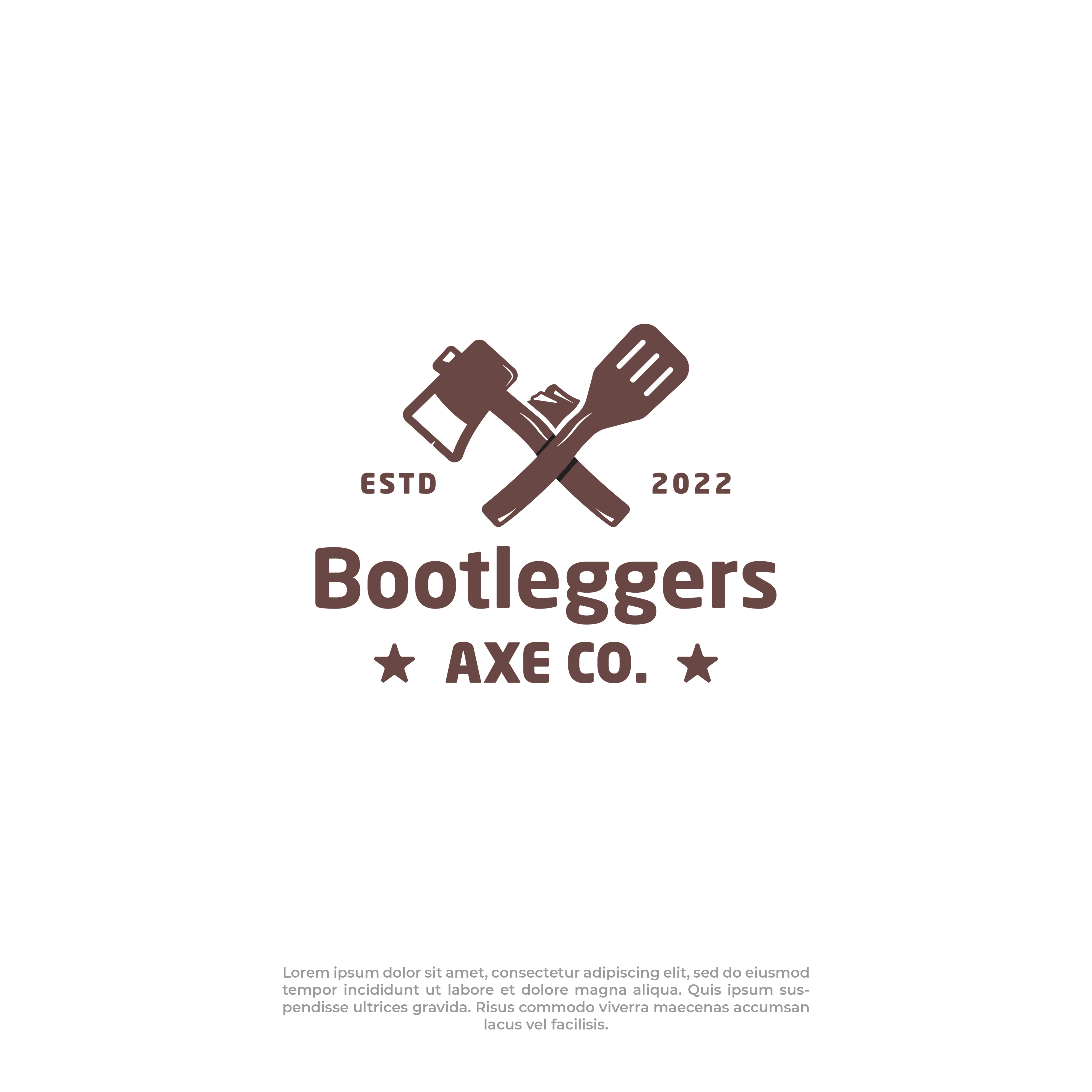 Logo Design by vramar.roy for this project | Design #29611415