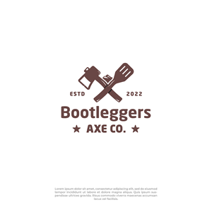 Logo Design by vramar.roy for this project | Design: #29611415