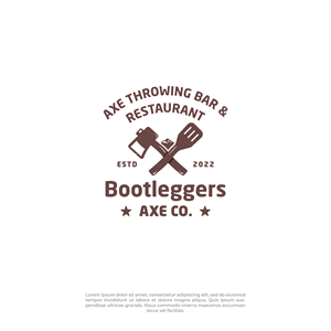 Logo Design by vramar.roy for this project | Design: #29611416