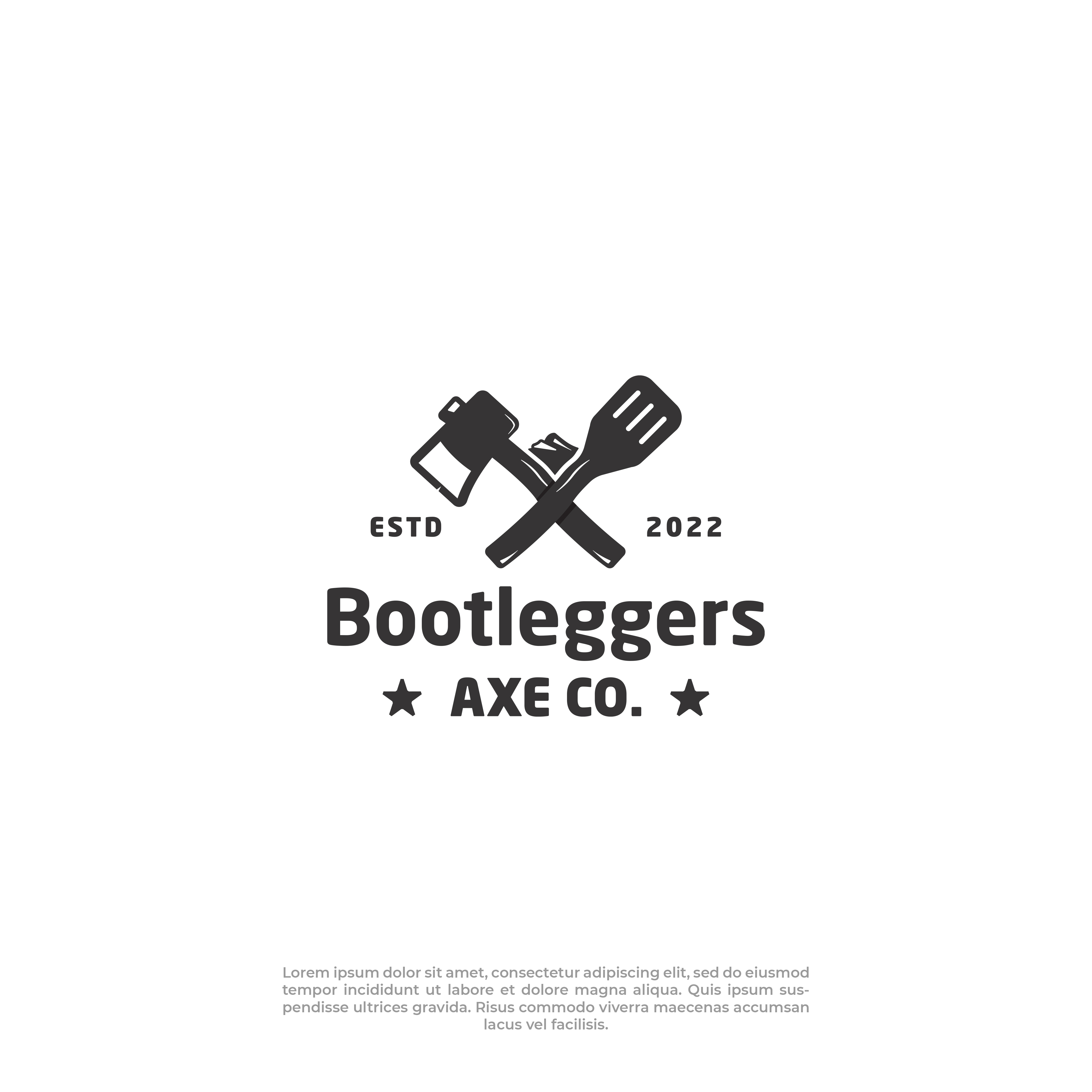 Logo Design by vramar.roy for this project | Design #29611417