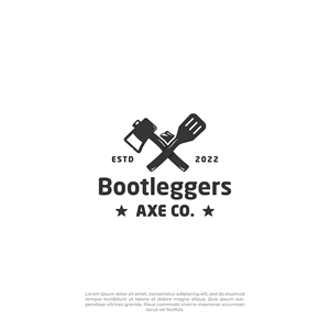 Logo Design by vramar.roy for this project | Design: #29611417