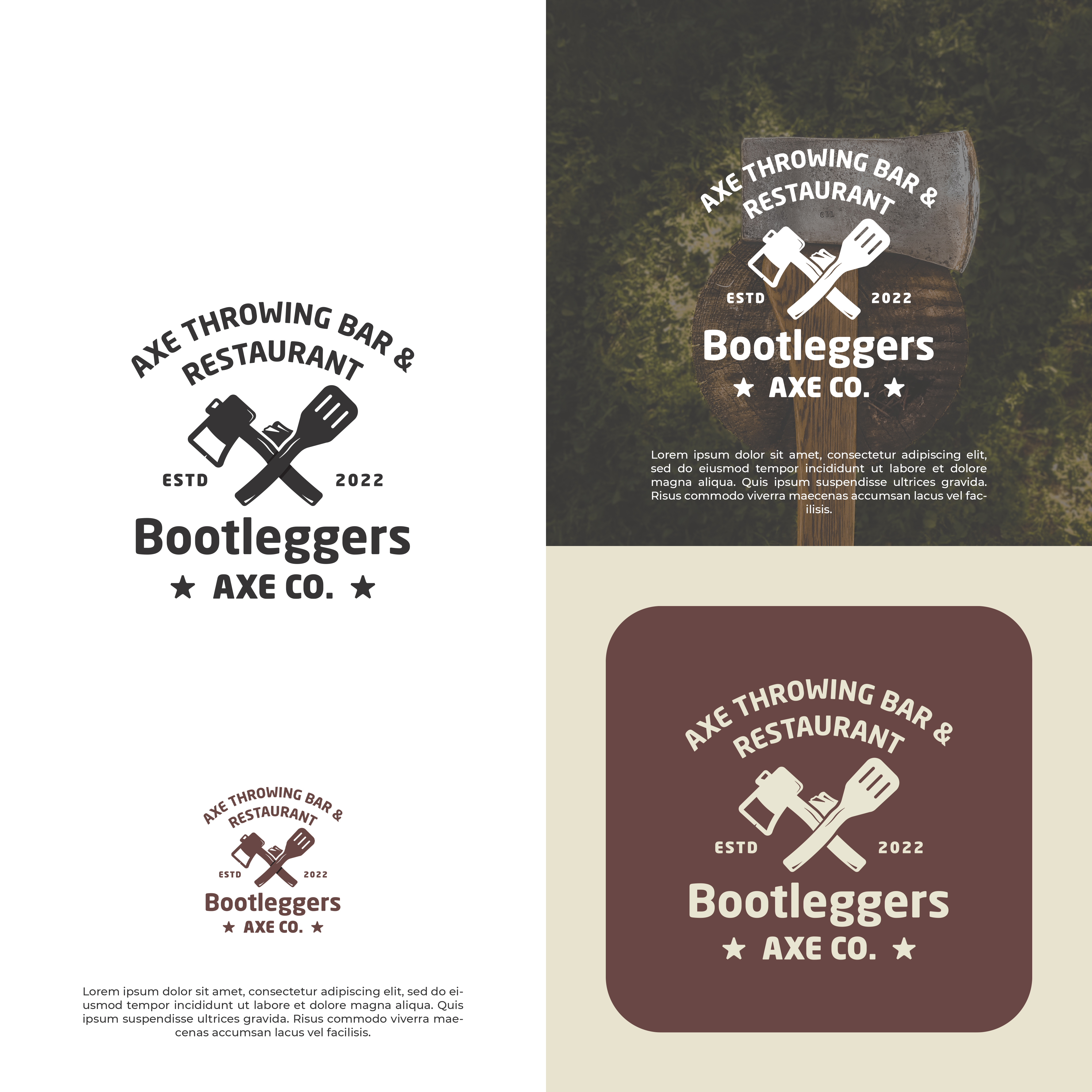 Design de Logo par vramar.roy pour ce projet | Design #29611418