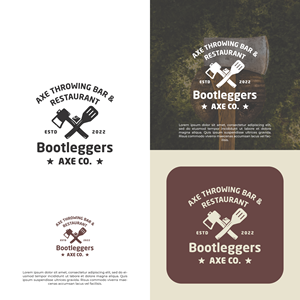 Logo Design by vramar.roy for this project | Design: #29611418