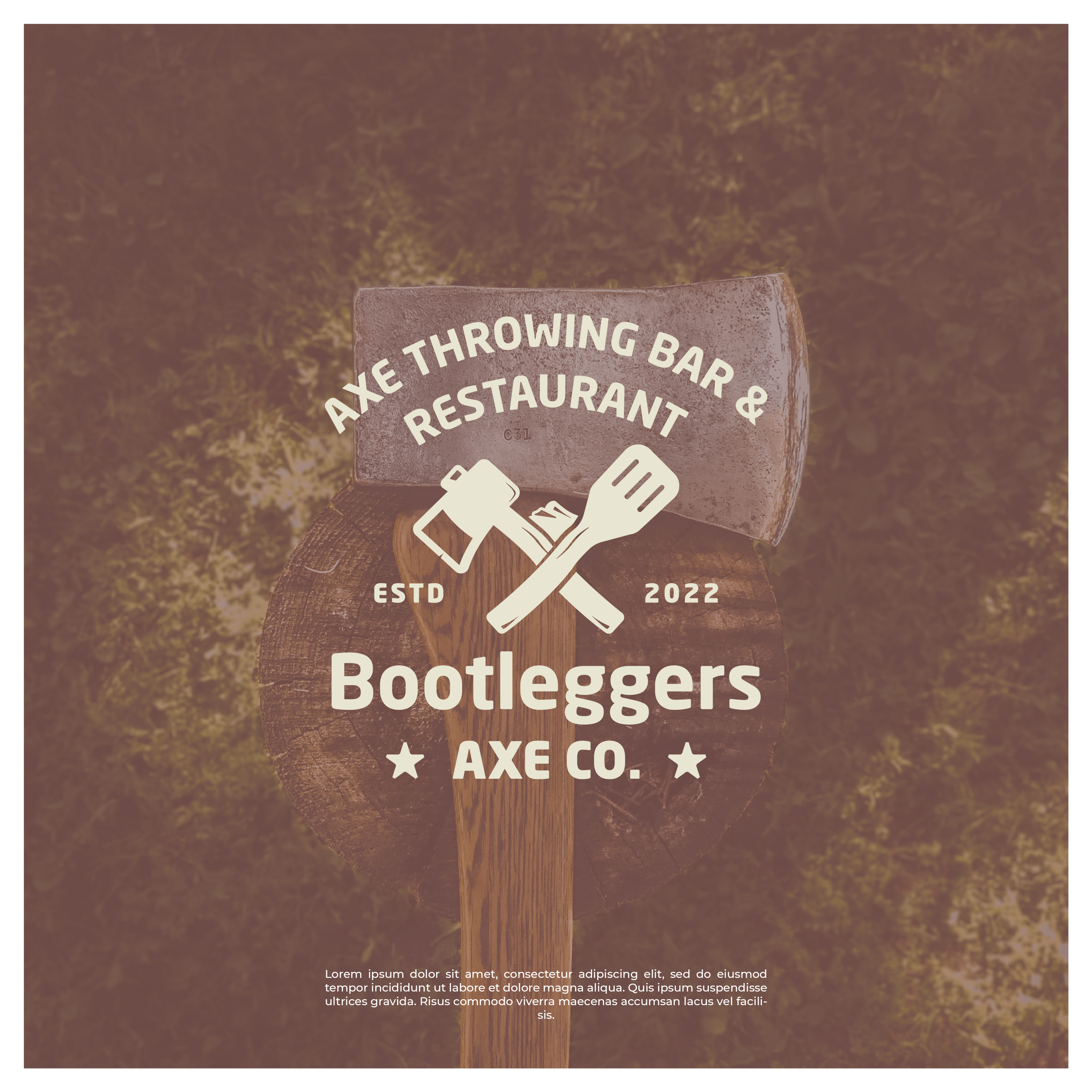 Design de Logo par vramar.roy pour ce projet | Design #29611419