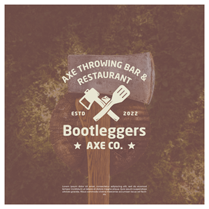 Logo Design by vramar.roy for this project | Design: #29611419