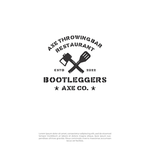 Logo Design by vramar.roy for this project | Design: #29611449