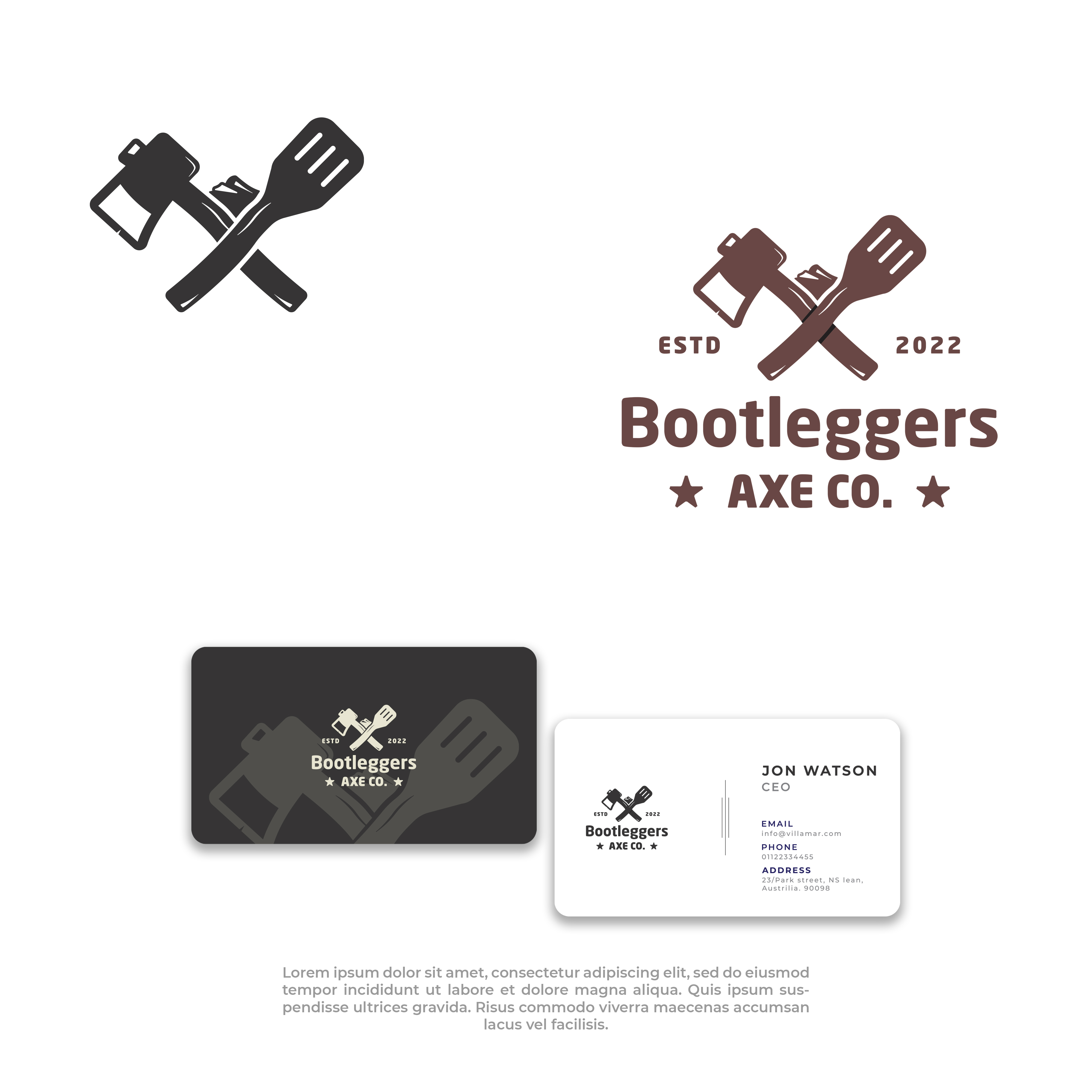 Logo Design by vramar.roy for this project | Design #29611450