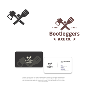 Logo Design by vramar.roy for this project | Design: #29611450