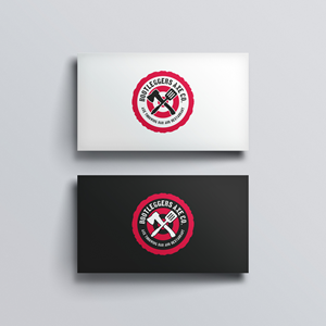 Diseño de Logo por aquabomb26 para este proyecto | Diseño: #29611178