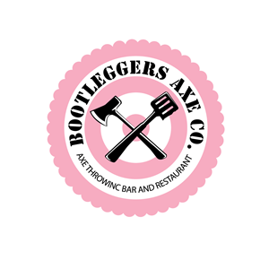Logo Design by GODDREAMCREATION for this project | Design #29612126