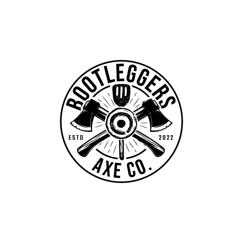 Logo Design by RAMDHONU for this project | Design #29613499