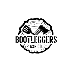 Logo Design by RAMDHONU for this project | Design: #29613500