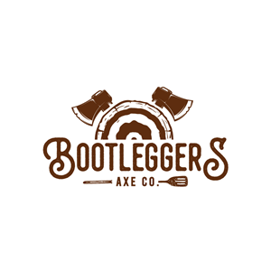Logo Design by RAMDHONU for this project | Design #29614281