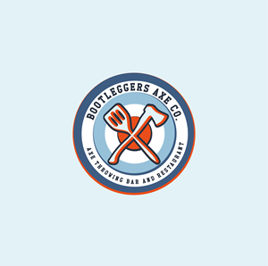 Logo Design by Inventive Design for this project | Design: #29619333