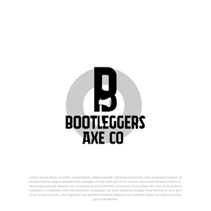 Logo Design by Abdul 20 for this project | Design: #29611550