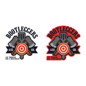 Logo Design by Arun 25 for this project | Design: #29614061