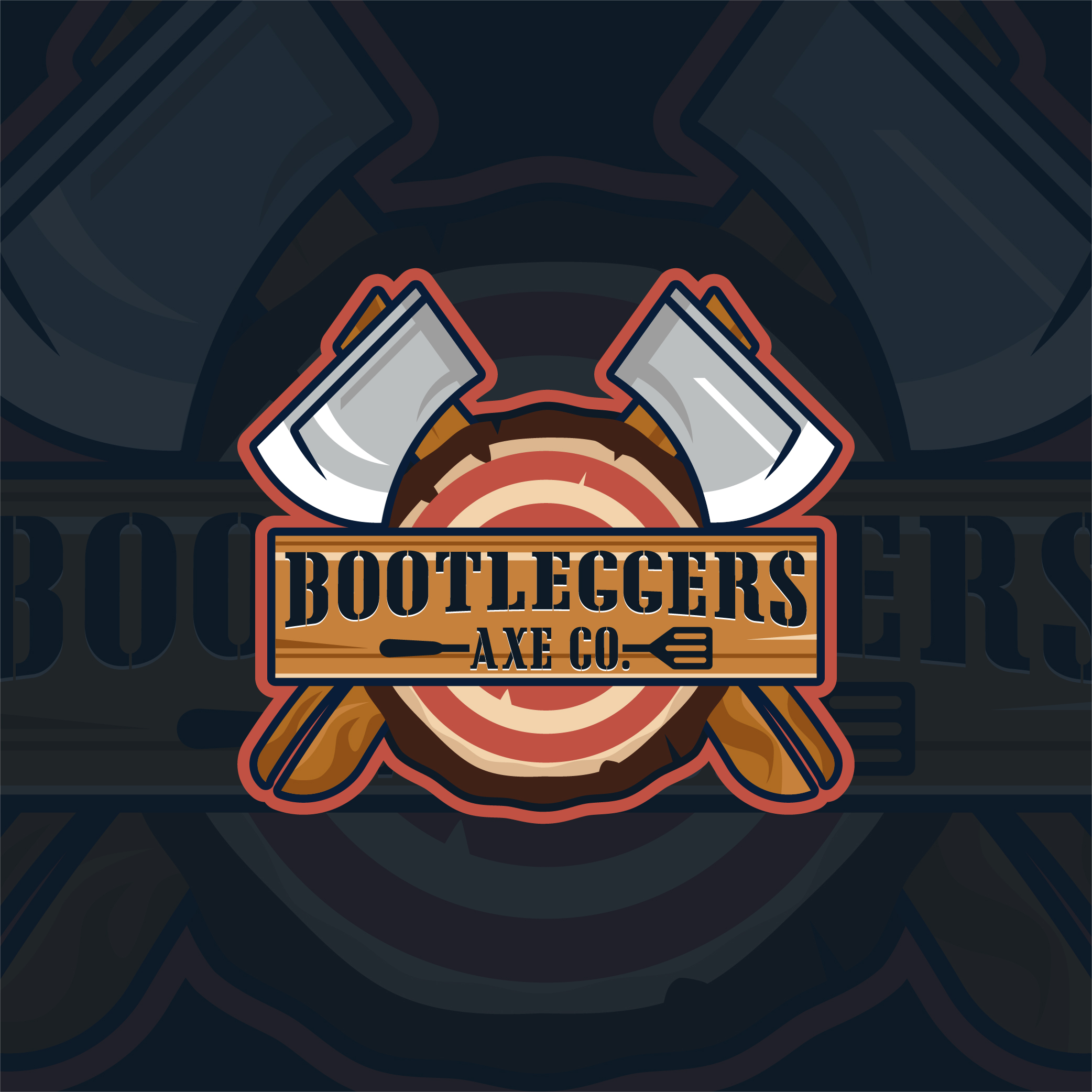 Logo Design by Arun 25 for this project | Design: #29614606
