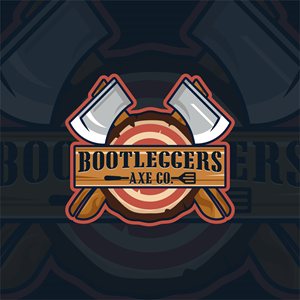 Logo Design by Arun 25 for this project | Design: #29614606