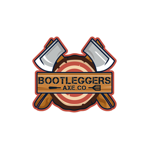 Logo Design by Arun 25 for this project | Design: #29687658