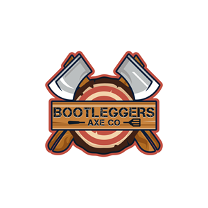 Logo Design by Arun 25