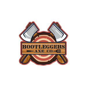 Logo Design by Arun 25 for this project | Design: #29687660