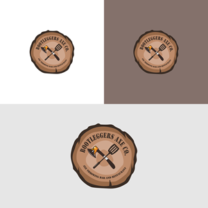 Logo Design by Adi firadika for this project | Design: #29623164