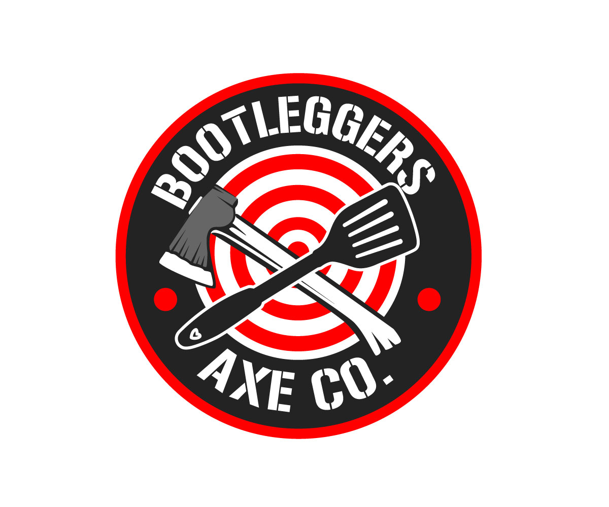 Logo Design by Ansh Design for this project | Design #29612994