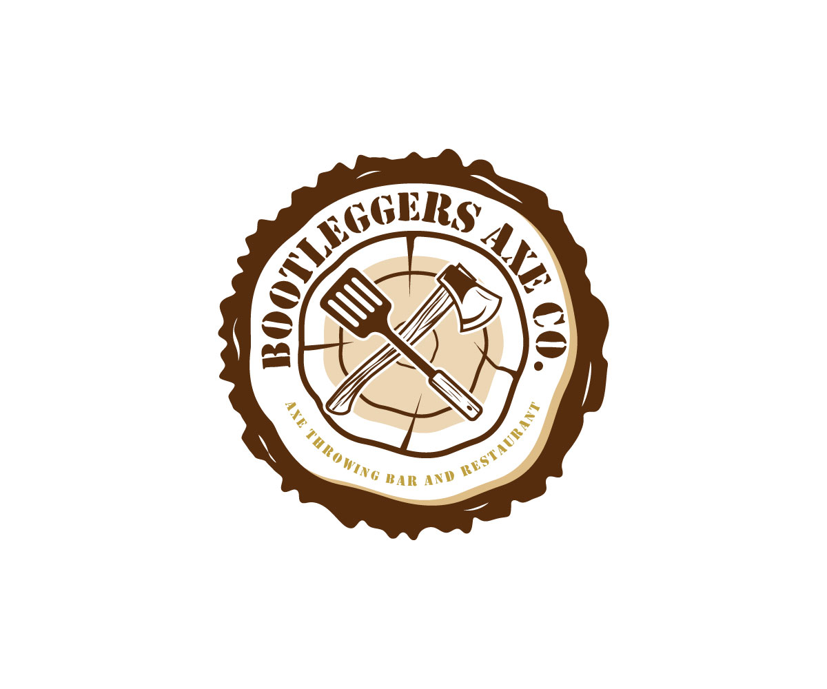 Logo Design by Ansh Design for this project | Design #29612995