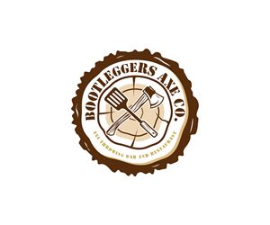 Diseño de Logo por Ansh Design para este proyecto | Diseño: #29612995
