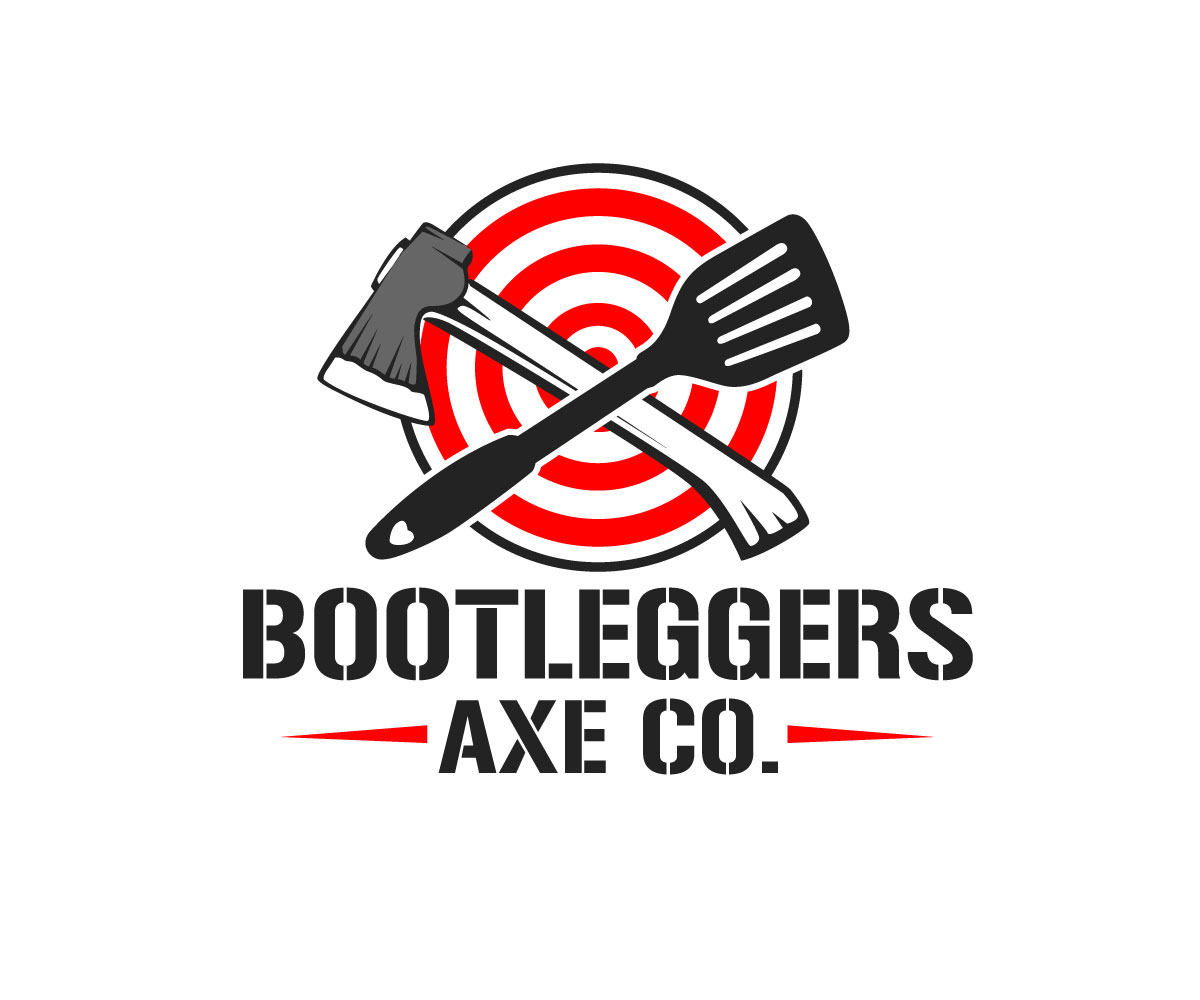 Diseño de Logo por Ansh Design para este proyecto | Diseño #29612996