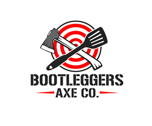 Diseño de Logo por Ansh Design para este proyecto | Diseño: #29612996