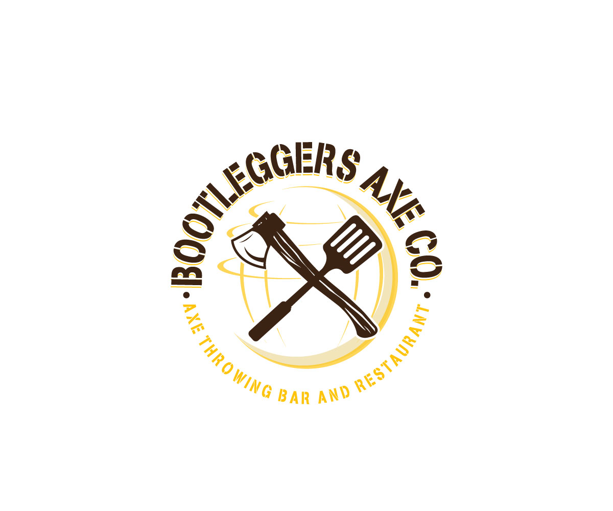 Logo Design by Ansh Design for this project | Design #29612997