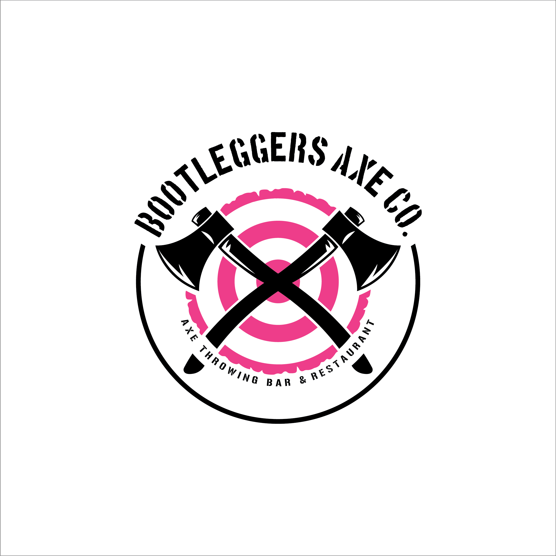 Logo Design by gauravgraphy for this project | Design #29617937