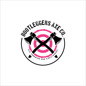 Logo Design by gauravgraphy for this project | Design: #29617937