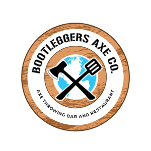 Logo Design by geni for this project | Design #29613676