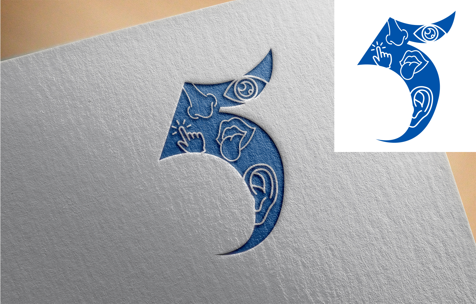 Logo Design by Ura Designs for Optima Living | Design #29644120