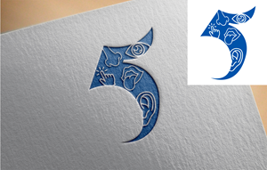 Logo Design by Ura Designs